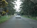 following stitch