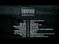 Desfase Semanal 3/3