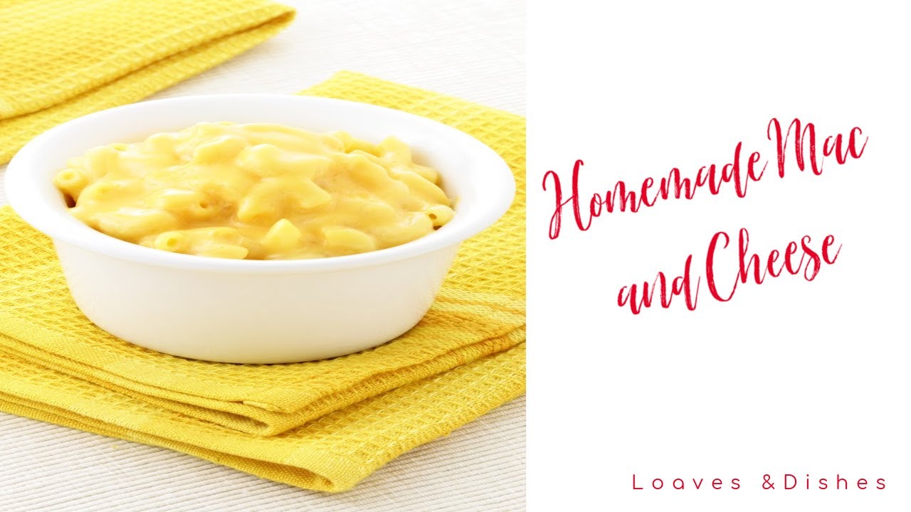 McCormick Beef Stew Recipe Easy Instant Pot Recipes