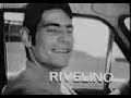 Comercial - Opala