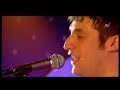 Harmonica Beatbox Loops-Ridum- Joe Driscoll