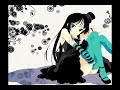I love this song SO MUCH! XD It is currently my favourite song... and I just HAD to dub it! :) Just a little note, I did not even try to sound like Mio, or Yui. But Mio is so cute, totally my favourite character of the anime! Song: Fuwa Fuwa Time (insert song) Karaoke: Link from Ohmydesho's Video Picture: google Anime: K-ON! Original Artist: Mio, Yoko Hikasa #72 -Most Discussed (Today) - Music - Canada #99 - Top Rated (Today) - Music - Canada #48 - Most Discussed (Today) - Music - Canada #74 - Top Rated (Today) - Music - Canada THIS IS PURELY FANMADE AND IS NOT ASSOCIATED WITH THE ORIGINAL ANIME, ALL RIGHTS GO TO ARTISTS, ETC.