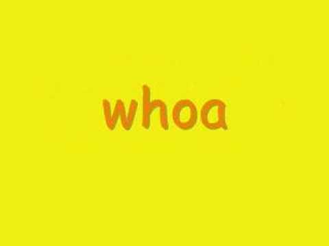 BMX BIKES TRICKS STUNTS CRASHES