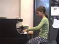 videos de SOT third street music suzuki 3 part 1
