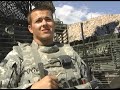 ISAF Update: Making a Difference in Kandahar