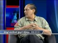 Asthma in Children-Doctor live Nov 24, Part 1