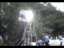 Motorola Making Film V2 Motorola Making Film V2