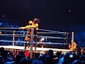 SmackDown 17-10-09