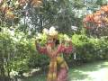 iPhone soft(Power Ubud) Yuliati reserved photography 5