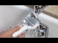 Click here to watch this video Emjoi MICRO Pedi Summer 2012 - Full Length Advert
