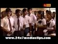 Vijay Tv Shows 3-11-2009 Kana Kannum Kalangal Part 3