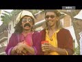 gitu gitu apek raya  2007   7/7 