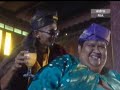 gitu gitu apek raya  2007   7/7 