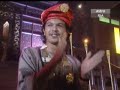 gitu gitu apek raya  2007   7/7 