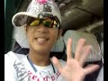 we just joke is laugh here at bus