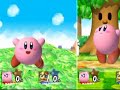 Super Smash Bros Remake (Intro)