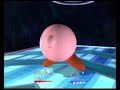 Super Smash Bros Remake (Intro)