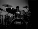M�rcio Arakaki - FunkRock