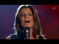D:\\ALEKSA\\all about carola\\CAROLA