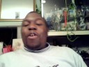 PRINCE WORLD WIDE 1 PRASING GOD PRINCE WORLD WIDE 1 PRASING GOD