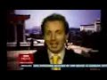BBC / Riot 2005 in China