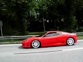 veyron-vs-gallardo-superleggera-r8-911-gt3-rs-db9.html