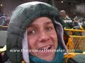 green-bay-packers-nfc-champ-game-once-in-a-lifetime-fan.html