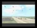 ArmA - The surprise attack