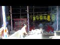 PAROTTA-GAMES.mp4