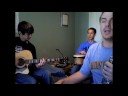 Overkill Cover - Collin Haye