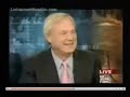 Worse Than Lieberman?