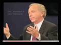 Worse Than Lieberman?