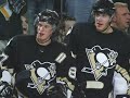 NHL Frozen Moments part2