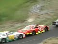 S�rie Castrol LMS - Vall�e-Jonction June 4 2006