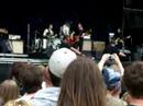 The Raconteurs: Top Yourself (Bonnaroo 2008) The Raconteurs: Top Yourself (Bonnaroo 2008)