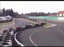 Karting :Bv-Kartracing Testtag Gerolzhofen 08.03.08 Karting :Bv-Kartracing Testtag Gerolzhofen 08.03.08