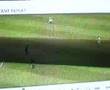 FIFA 08 - Goal