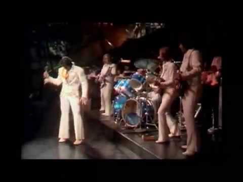 how to apply johnny b