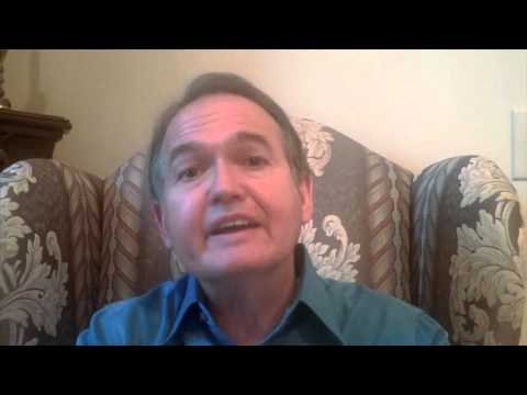 how to vent without complaining