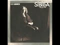 Sibilla - Svegliami ( lato B di Oppio )