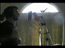 The Almighty Terribles - YOUR FIRST DRUG The Almighty Terribles - YOUR FIRST DRUG