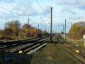 videos de Thirsk ECML (pt2)