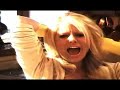 jessica-simpson-youre-so-wrong.html