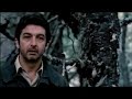 El Aura English Trailer - El Aura The Aura - Ricardo Dar�n - Flixster Video