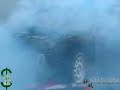 How to kill a Honda How to kill a Honda