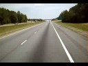 i-77 nc getting off for fuel