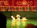 HA` Noi Mua Roi Nuoc ... Tây đến chơi chỉ biết dẫn đi nhậu