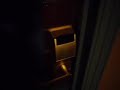 Suprisingly Good Vintage Haughton Elevators [Hotel Carter]