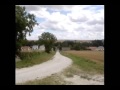 road