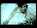 Funny Commercial from the Philippines - Repair